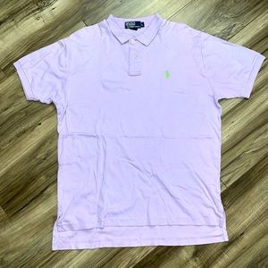 Polo by Ralph Lauren